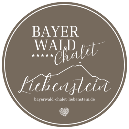 bayerwald-chalet-liebenstein.de